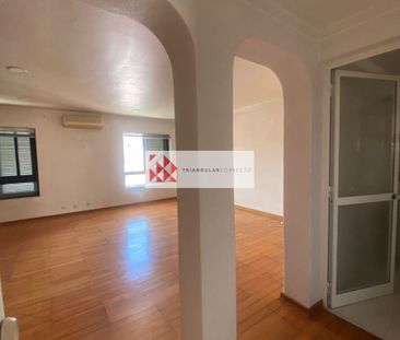 Moradia T5 em Setúbal - Photo 5