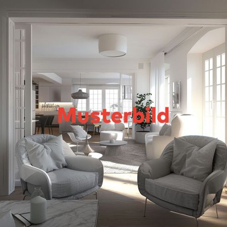 Immeuble d’échange : appartement moderne de 3,5 pièces au cœur de Zurich - Foto 4