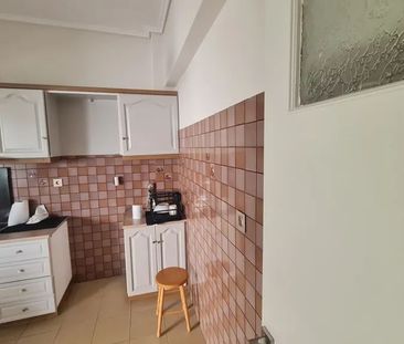 Άνετο Διαμπερές Διαμέρισμα 69 τ.μ. με 2 Υ/Δ, Βεράντα, Θέα & Φωτεινο... - Photo 2