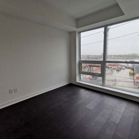 For Lease - 31 Tippett Road Unit# 457, Toronto, Ontario - Photo 3