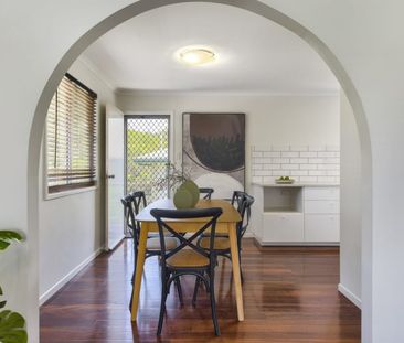 Prime Parkfront Position - Photo 3