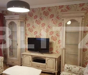 Apartament 3 camere, 100 mp, zona Piața Cipariu - Photo 4