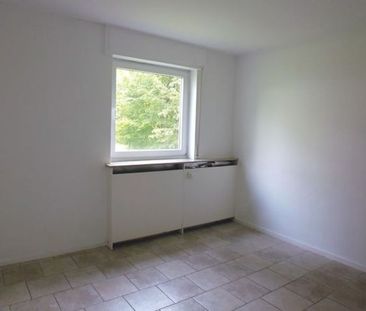 3-Zimmer-Wohnung mit Balkon, Lüdenscheid-Wehberg - Photo 3