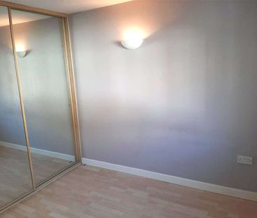 A modern apartment set in vibrant Chatham. - Photo 2