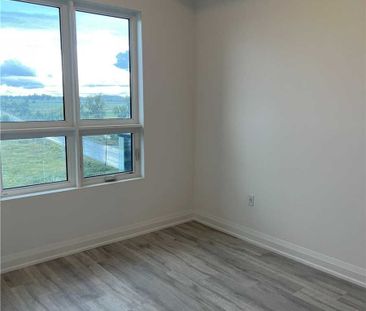 For Lease - 9700 Ninth Line Unit# 703, Markham, Ontario - Photo 6
