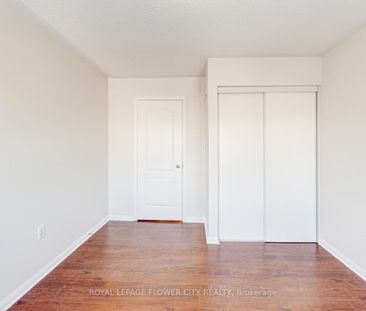 For Lease - 80 Dwyer Drive, Brampton, Ontario - Photo 4