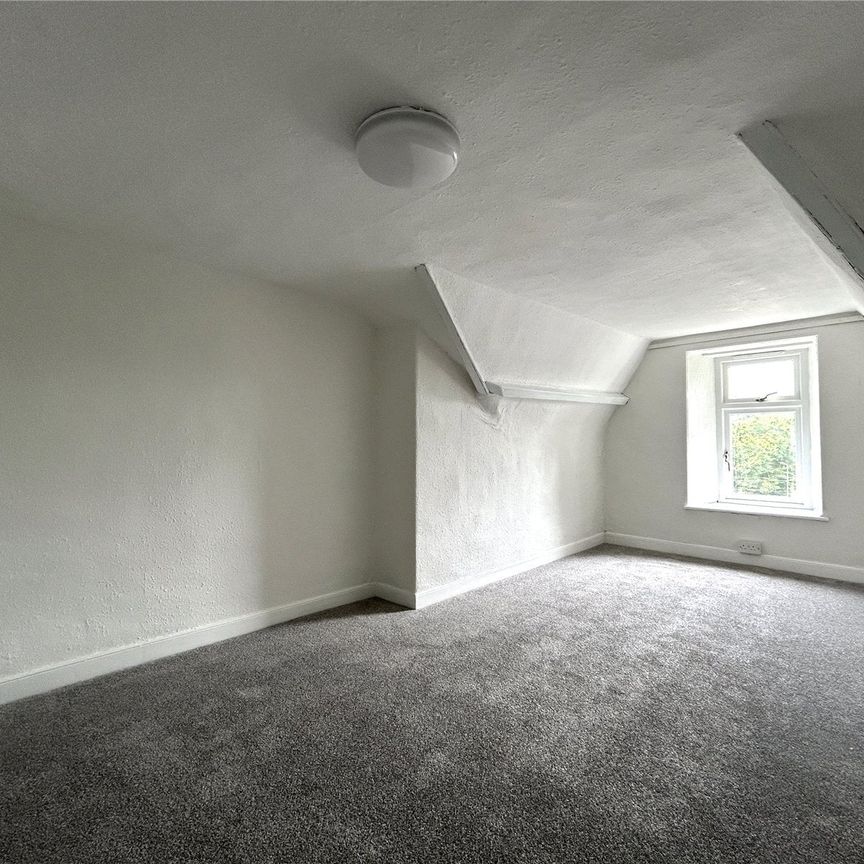 Holway Green, Taunton, TA1 - Photo 1