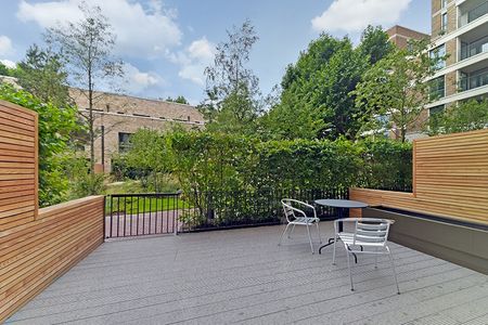 3 bedroom property to rent - Photo 4