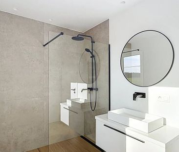 Woning te huur in Mol voor € 1.500 met 3 slaapkamers - Photo 6