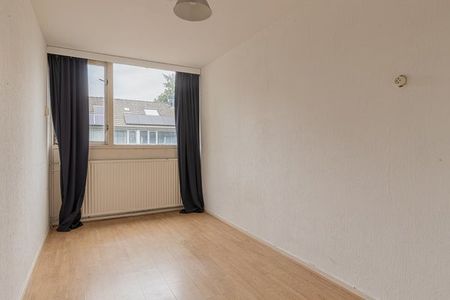 Te huur: Huis Briljantstraat 159 in Groningen - Foto 4