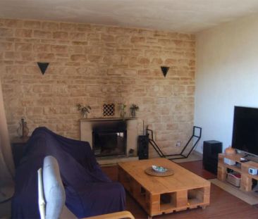 Casa o chalet de alquiler en Vial Camino, 18a, Esporles - Photo 6