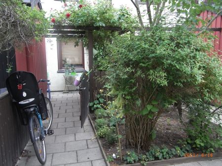 Enskededalen - 3rok - 7mån - 14.950kr/mån - Foto 2