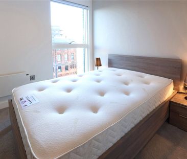 New Bridge Street Salford M3 - Photo 6