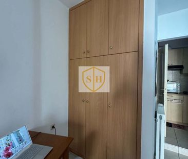 Διαμέρισμα για ενοικίαση Κέντρο - Άγιος Μηνάς (Ηράκλειο Κρήτης) - Φωτογραφία 5