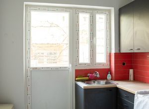 Μονοκατοικία για ενοικίαση - Λεωφόρος Πατησίων - Λεωφόρος Αχαρνών, - Photo 3