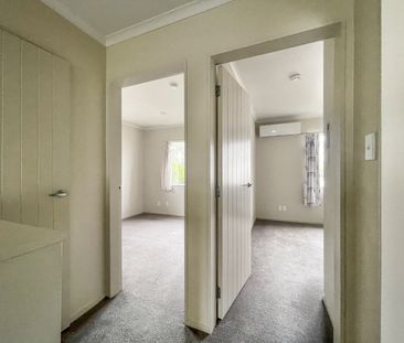 Welcome to 2/16 Black Rock Road, Newlands - Photo 1