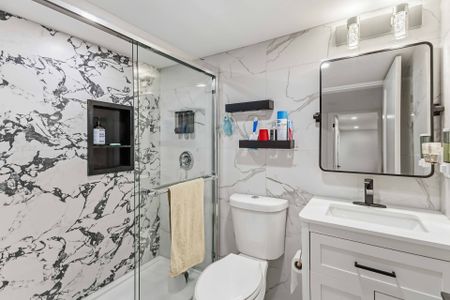 For Lease - 1576 Dylan Street, London East, Ontario - Photo 2