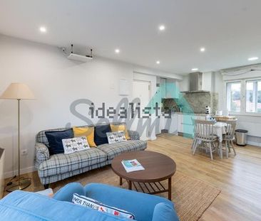 Alquiler de piso en Calle el Carbayo - Foto 6