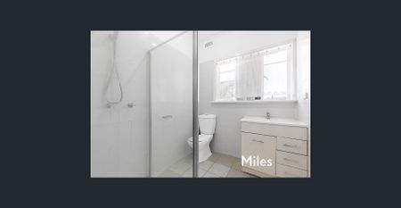 A PLACE TO CALL HOME! - Photo 2