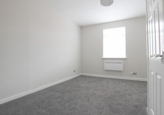 1 bedroom maisonette to rent - Photo 1