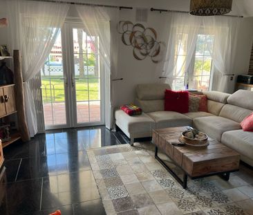 House in Estepona, Costa del Sol - Photo 3