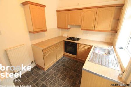 2 bedroom property to rent in Bacup - Photo 4