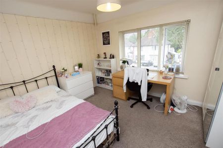 3 bedroom house to rent - Photo 5