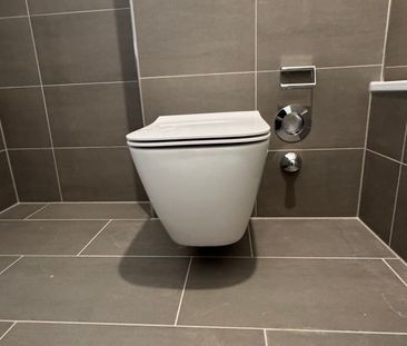 *** Erstbezug! Charmantes Schmuckstück in bevorzugter Lage! *** - Photo 6