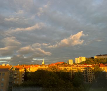 Kobbarnas väg 6 - Photo 2