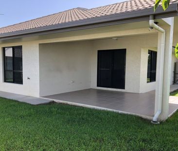 32 Derwent Cct, Kelso QLD 4815 - House For Rent | Domain - Photo 2