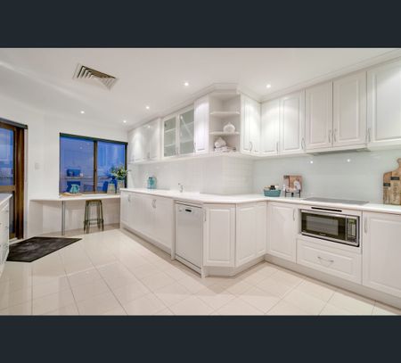 14/16 MILL POINT RD, South Perth, WA 6151 - Photo 3