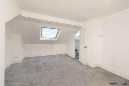 3 bedroom property to rent in Bath - Photo 2