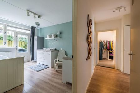 Ternatestraat 23 - Foto 3