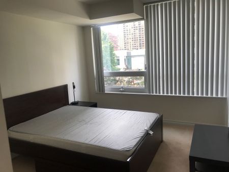 For Lease - 35 Hollywood Avenue Unit# 316, Toronto, Ontario - Photo 3