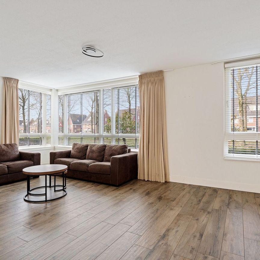 Huis te huur: Rapsodieweg 39 5245 BK Rosmalen - Photo 1