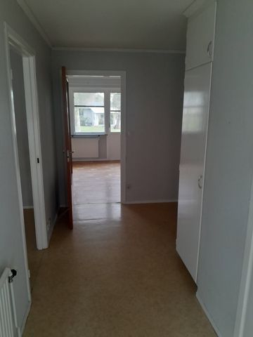 Småkullavägen 20 - Foto 2
