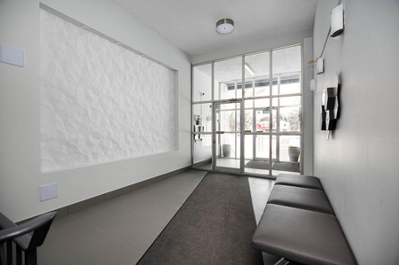 500 Glenelm Crescent - Photo 5