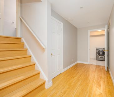 For Lease - 72 Park Place Drive, Markham, Ontario - Photo 6