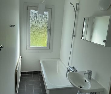 Myrtuvevägen, Trollhättan - Photo 3