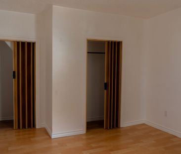 Maison à étages à louer - Gatineau (Gatineau) (Carrefour de la Capi... - Photo 4