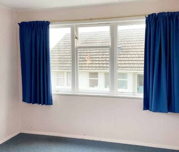 TIMARU - 2 BEDROOMS - Photo 2