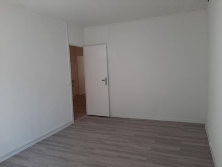 Appartement Gardanne - 2 pi�ce(s) - 40.8 m2, - Photo 5