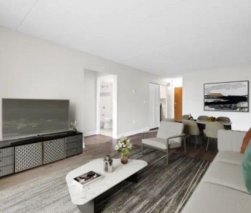 Newcourt Fields I & II | 44/62 Old Oak Road, Kingston - Photo 1