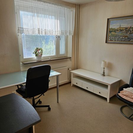 Idholmsvägen, Skärholmen - Foto 4