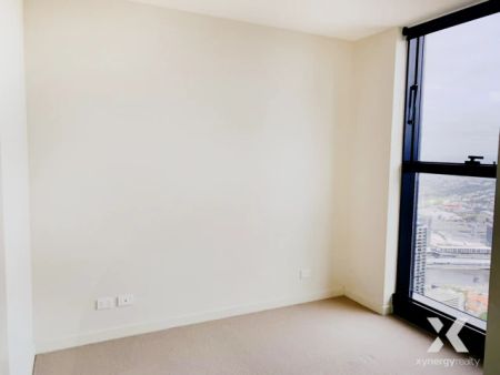 1 Bed, 1 Bath - Photo 5