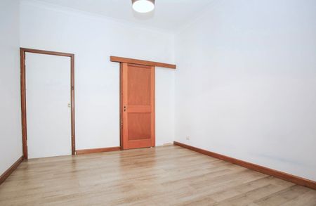 110A Coronation Parade, Croydon Park NSW 2133 - Villa For Rent | Domain - Photo 5