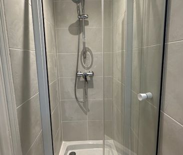 Appartement Saint Germain En Laye 1 pièce(s) 19.15 m2 - Photo 5