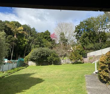 Charming Three Bedroom Home - Photo 5