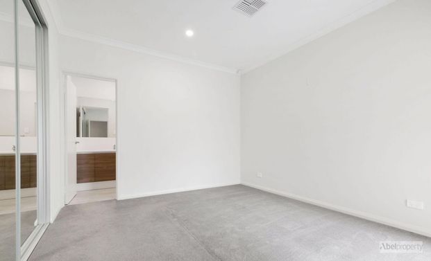 Desirable Location in Balcatta - Photo 1