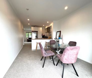 18 Kaokao Lane, Mangere, Auckland - Photo 6